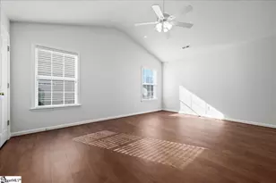 601 Cardinal Woods Way, Easley, SC 29642 - Photo 17