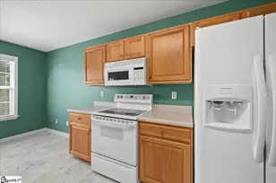 601 Cardinal Woods Way, Easley, SC 29642 - Photo 29