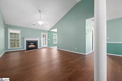 601 Cardinal Woods Way, Easley, SC 29642 - Photo 3