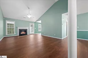 601 Cardinal Woods Way, Easley, SC 29642 - Photo 3