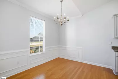 1049 Blythwood Drive, Piedmont, SC 29673 - Photo 9