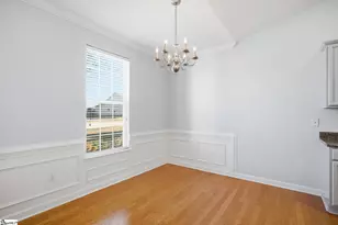 1049 Blythwood Dr, Piedmont, SC 29673 - Photo 9