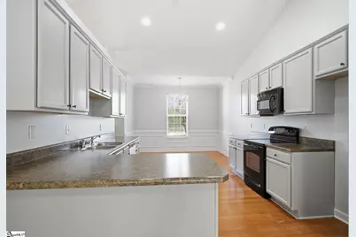 1049 Blythwood Drive, Piedmont, SC 29673 - Photo 5