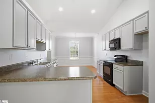 1049 Blythwood Dr, Piedmont, SC 29673 - Photo 5