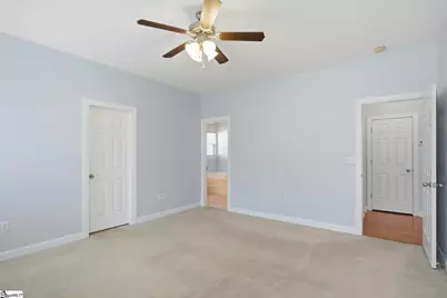 1049 Blythwood Drive, Piedmont, SC 29673 - Photo 13