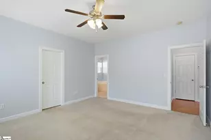 1049 Blythwood Dr, Piedmont, SC 29673 - Photo 13