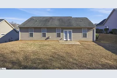 1049 Blythwood Drive, Piedmont, SC 29673 - Photo 29