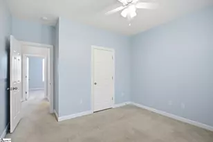 1049 Blythwood Dr, Piedmont, SC 29673 - Photo 19