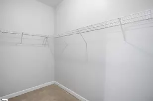 1049 Blythwood Dr, Piedmont, SC 29673 - Photo 17