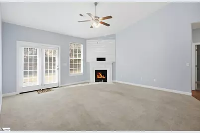 1049 Blythwood Drive, Piedmont, SC 29673 - Photo 3