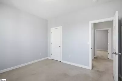 1049 Blythwood Drive, Piedmont, SC 29673 - Photo 23