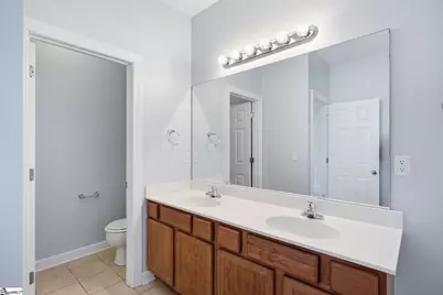 1049 Blythwood Drive, Piedmont, SC 29673 - Photo 15