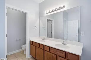 1049 Blythwood Dr, Piedmont, SC 29673 - Photo 15