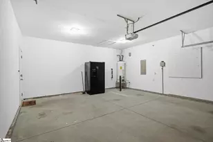 1049 Blythwood Dr, Piedmont, SC 29673 - Photo 25