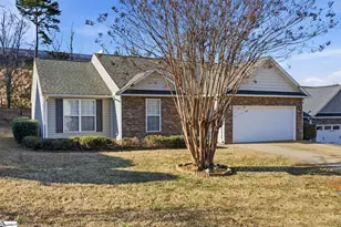 1049 Blythwood Dr, Piedmont, SC 29673 - Photo 27
