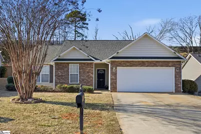 1049 Blythwood Drive, Piedmont, SC 29673 - Photo 1