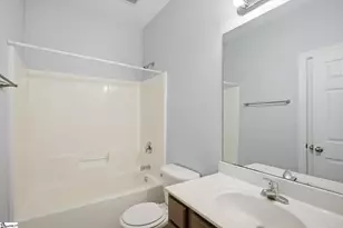 1049 Blythwood Dr, Piedmont, SC 29673 - Photo 21