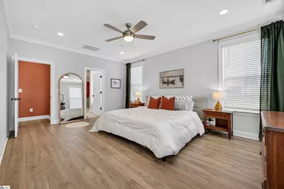 513 Lewes Avenue, Simpsonville, SC 29681 - Photo 15