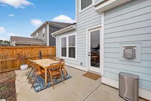 513 Lewes Ave, Simpsonville, SC 29681 - Photo 25