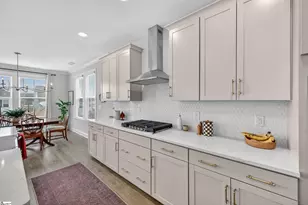 513 Lewes Ave, Simpsonville, SC 29681 - Photo 5