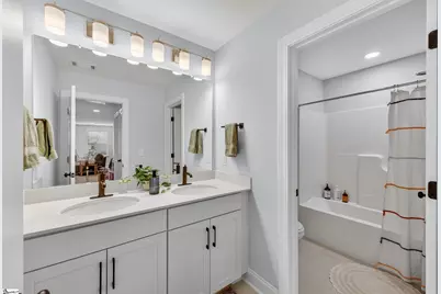 513 Lewes Avenue, Simpsonville, SC 29681 - Photo 21