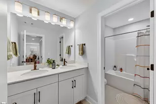 513 Lewes Ave, Simpsonville, SC 29681 - Photo 21