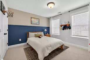 513 Lewes Ave, Simpsonville, SC 29681 - Photo 23