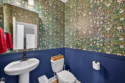 513 Lewes Avenue, Simpsonville, SC 29681 - Photo 13