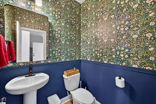 513 Lewes Ave, Simpsonville, SC 29681 - Photo 13