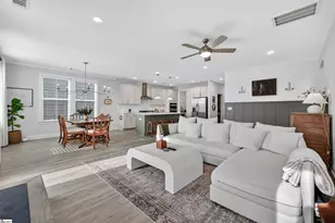 513 Lewes Ave, Simpsonville, SC 29681 - Photo 11