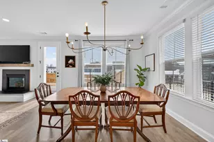 513 Lewes Ave, Simpsonville, SC 29681 - Photo 7