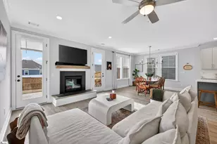 513 Lewes Ave, Simpsonville, SC 29681 - Photo 9