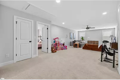 513 Lewes Avenue, Simpsonville, SC 29681 - Photo 19