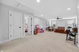 513 Lewes Ave, Simpsonville, SC 29681 - Photo 19