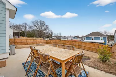 513 Lewes Avenue, Simpsonville, SC 29681 - Photo 27