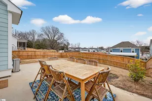 513 Lewes Ave, Simpsonville, SC 29681 - Photo 27