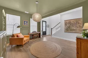 513 Lewes Ave, Simpsonville, SC 29681 - Photo 3