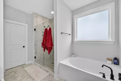 513 Lewes Avenue, Simpsonville, SC 29681 - Photo 17