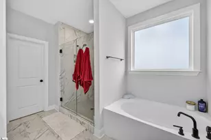 513 Lewes Ave, Simpsonville, SC 29681 - Photo 17