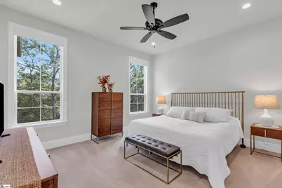 104 Winding Rock Road, Simpsonville, SC 29680 - Photo 11