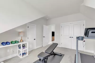 104 Winding Rock Road, Simpsonville, SC 29680 - Photo 27