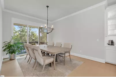 104 Winding Rock Road, Simpsonville, SC 29680 - Photo 7