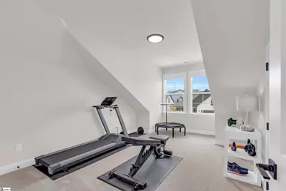 104 Winding Rock Road, Simpsonville, SC 29680 - Photo 15