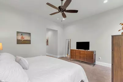 104 Winding Rock Road, Simpsonville, SC 29680 - Photo 25