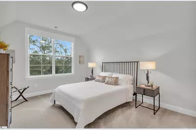 104 Winding Rock Road, Simpsonville, SC 29680 - Photo 17