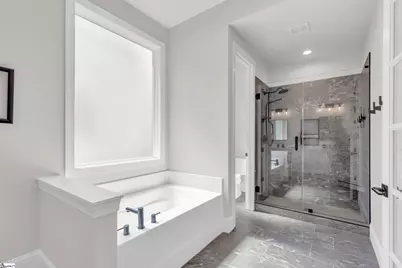 104 Winding Rock Road, Simpsonville, SC 29680 - Photo 13