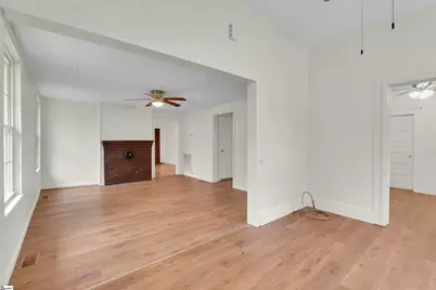 321 Manning Street, Arcadia, SC 29320 - Photo 11