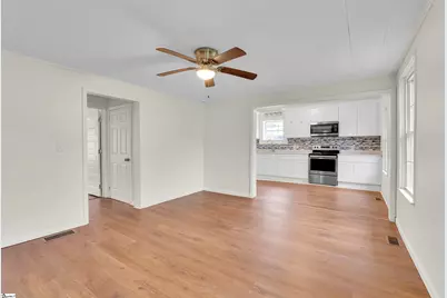 321 Manning Street, Arcadia, SC 29320 - Photo 7