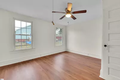 321 Manning Street, Arcadia, SC 29320 - Photo 9