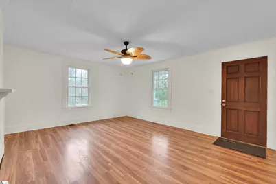 321 Manning Street, Arcadia, SC 29320 - Photo 5